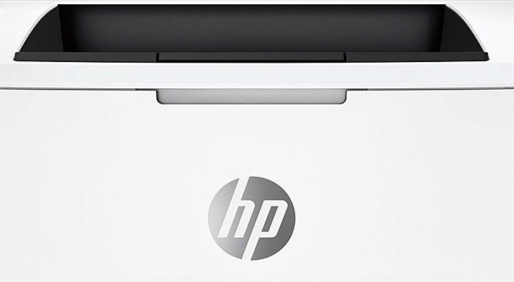 Les meilleures imprimantes laser HP