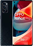 Oppo Reno 4 Pro 5G – 6.5