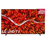 LG 75UP8000-ALEXA 2023-Smart TV 4K UHD 189 cm (75