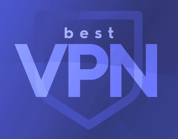 Trouvez le meilleur VPN pour naviguer en toute sécurité : notre guide comparatif pour s’y retrouver !