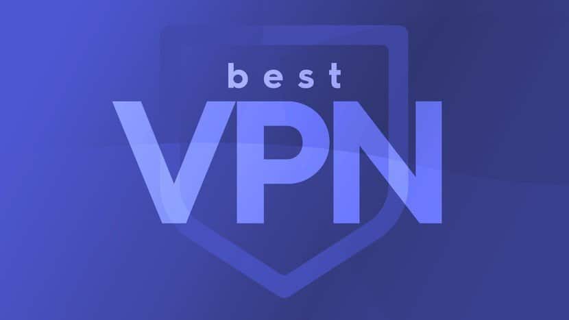Trouvez le meilleur VPN pour naviguer en toute sécurité : notre guide comparatif pour s’y retrouver !
