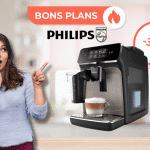 machine-a-cafe-philips.png