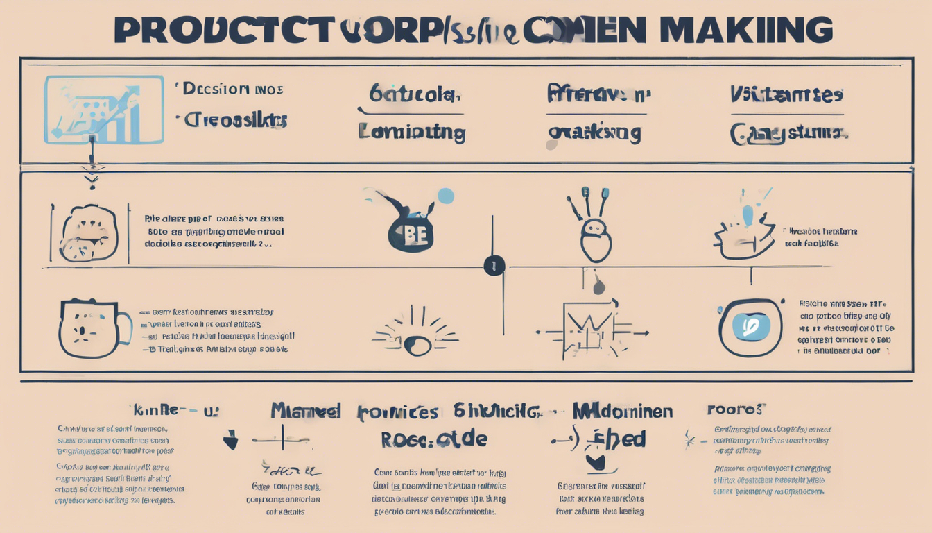 découvrez comment les comparatifs de produits peuvent faciliter vos décisions d'achat en vous offrant des analyses claires, des avis d'experts et des évaluations objectives. simplifiez votre expérience d'achat et faites des choix éclairés grâce à notre guide sur l'utilisation des comparateurs de produits.