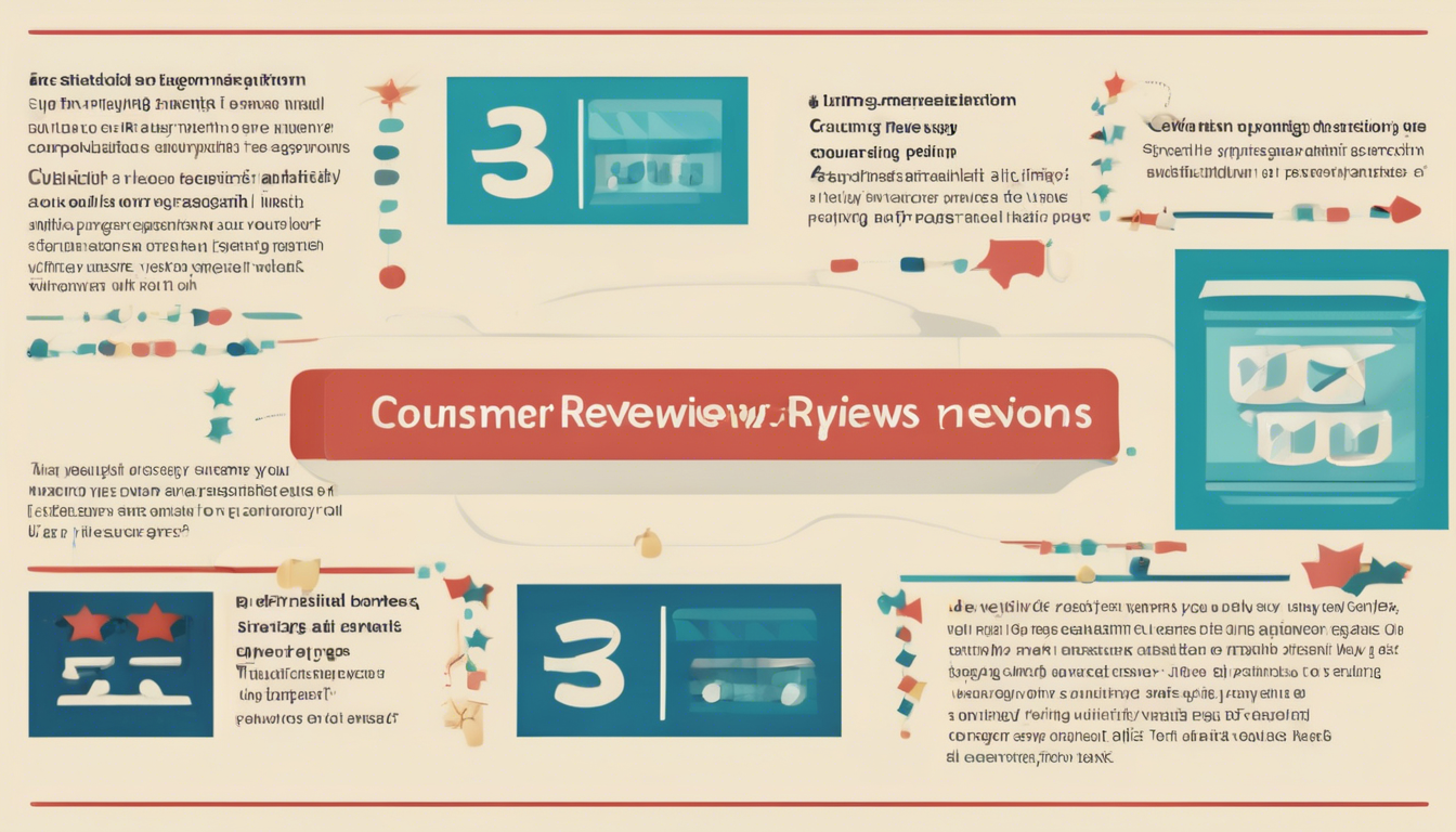 découvrez l'importance des avis des utilisateurs pour améliorer vos produits et services. comprenez comment leurs retours influencent la confiance, l'engagement et les décisions d'achat, et apprenez à les intégrer efficacement dans votre stratégie.