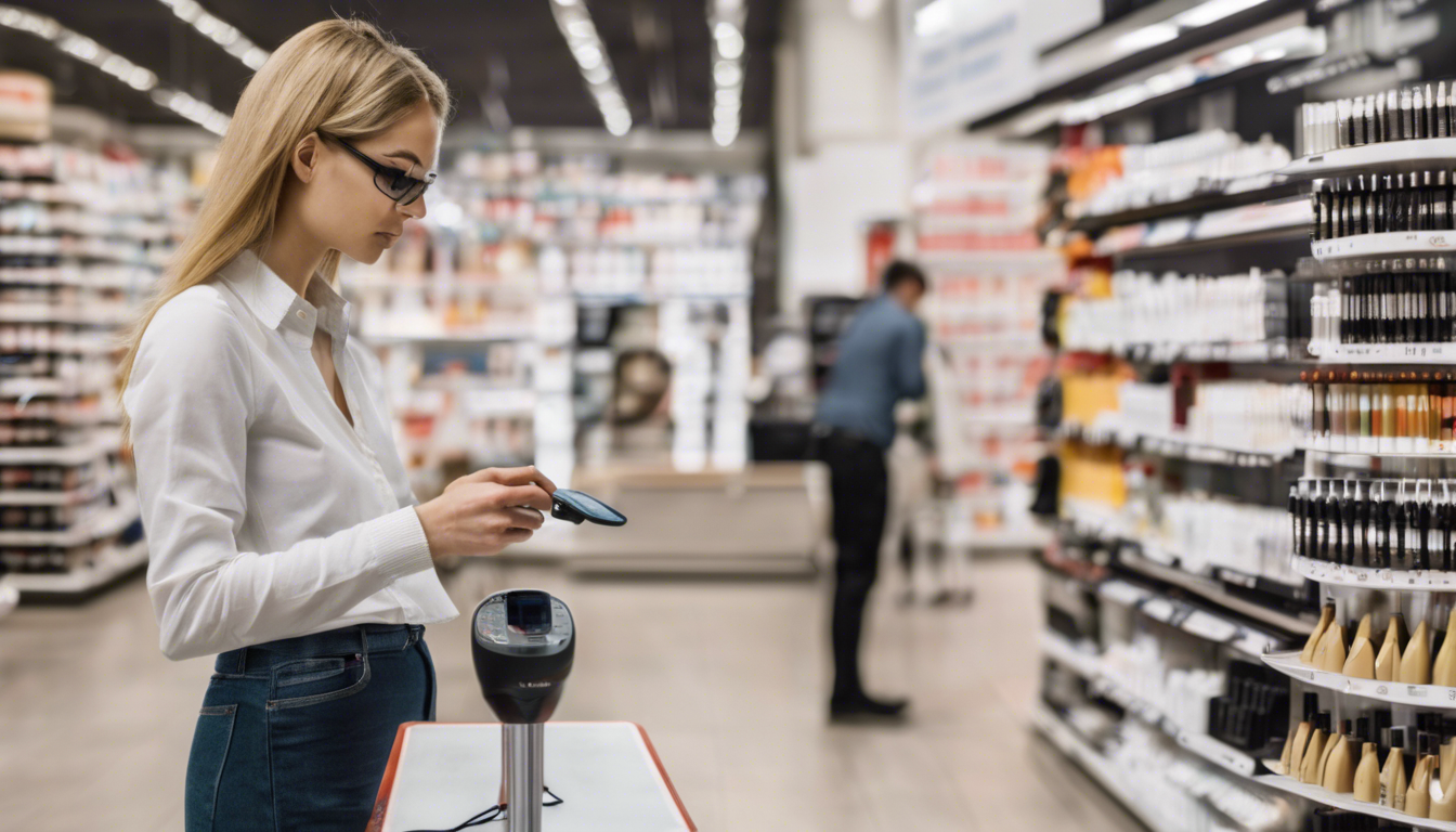 découvrez l'importance de s'appuyer sur des tests de produits réalisés par des experts. apprenez comment leur expertise garantit des évaluations impartiales et fiables, vous permettant de faire des choix éclairés pour vos achats et d'éviter les pièges des produits de faible qualité.