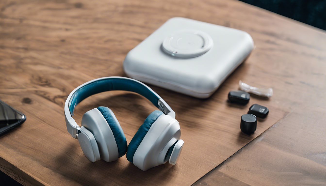 découvrez notre guide complet sur le meilleur casque audio en 2023. comparez les modèles, les marques et les caractéristiques pour trouver le casque idéal qui répond à vos besoins d'écoute, que ce soit pour la musique, le cinéma ou les jeux. ne manquez pas nos conseils d'experts pour faire le meilleur choix et profiter d'une expérience sonore exceptionnelle.