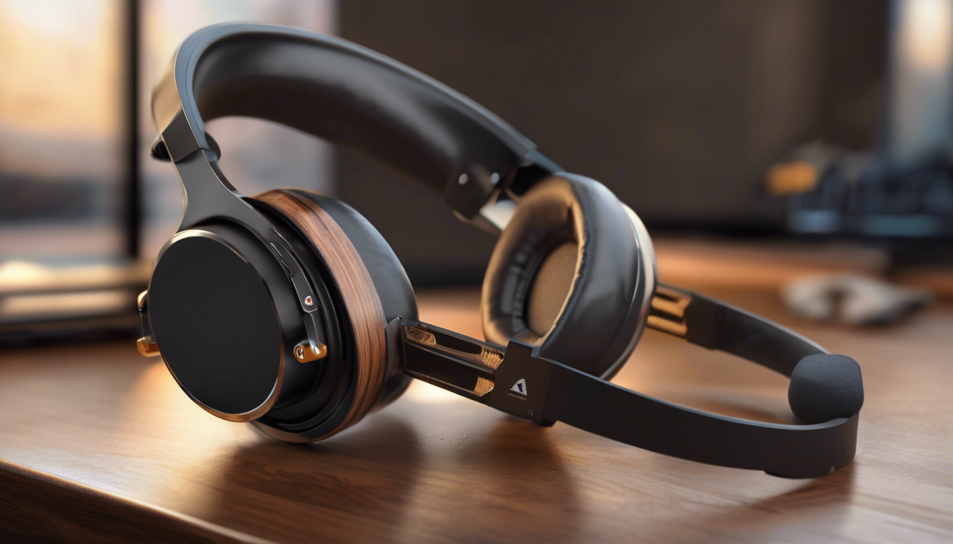 découvrez notre guide complet sur le meilleur casque audio de 2023. comparez les modèles phares, leur qualité sonore, leur confort et leurs caractéristiques pour trouver le casque parfait qui répond à vos besoins d'écoute.
