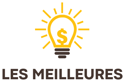 LesMeilleures