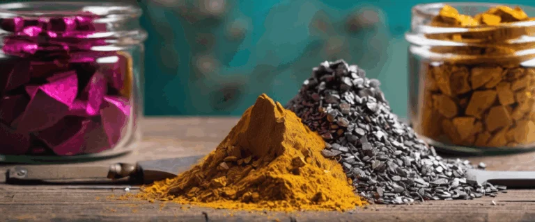 Quel magnésium choisir pour une santé de fer ?