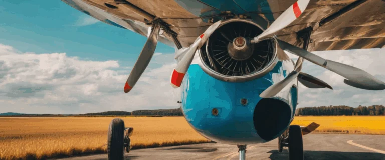Choisir la meilleure place en avion : le guide ultime du voyageur averti