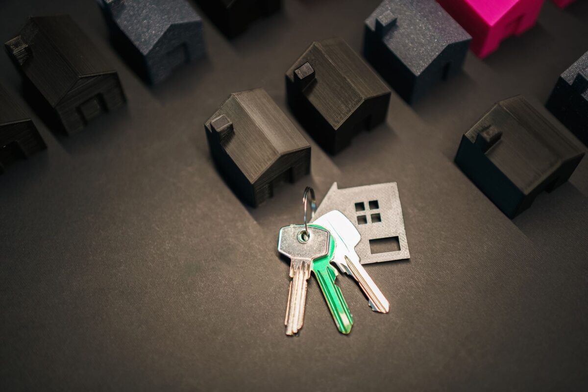 Taux immobilier octobre 2026 : la hausse s&rsquo;installe, faut-il acheter maintenant ?