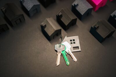Taux immobilier octobre 2026 : la hausse s&rsquo;installe, faut-il acheter maintenant ?